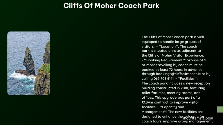 cliffs of moher coach park 1